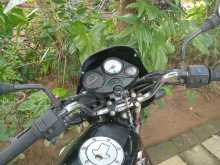 https://riyasewana.com/uploads/bajaj-wind-125-419453713653.jpg