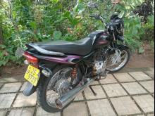 https://riyasewana.com/uploads/bajaj-wind-125-419474719166.jpg