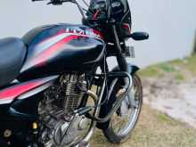 https://riyasewana.com/uploads/bajaj-wind-179481213592.jpg