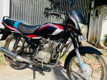 https://riyasewana.com/uploads/bajaj-wind-179481213723.jpg