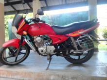 https://riyasewana.com/uploads/bajaj-wind-301006096013.jpg