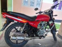 https://riyasewana.com/uploads/bajaj-wind-301006096732.jpg