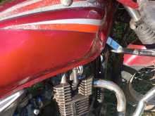 https://riyasewana.com/uploads/bajaj-wind-39402313383.jpg