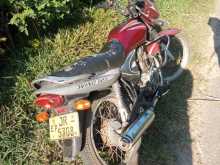 https://riyasewana.com/uploads/bajaj-wind-39402313532.jpg