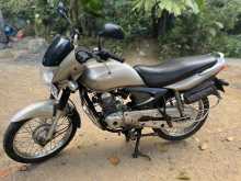 https://riyasewana.com/uploads/bajaj-wind-815150922113.jpg