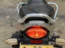 https://riyasewana.com/uploads/bajaj-wind-815150922432.jpg