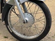 https://riyasewana.com/uploads/bajaj-wind-815160724411.jpg