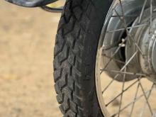 https://riyasewana.com/uploads/bajaj-wind-815160824052.jpg