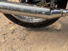 https://riyasewana.com/uploads/bajaj-wind-815160824463.jpg
