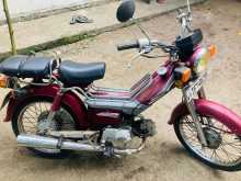 https://riyasewana.com/uploads/bajaj-winner-171757184932.jpg