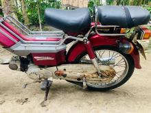 https://riyasewana.com/uploads/bajaj-winner-171757446285.jpg