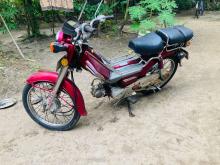 https://riyasewana.com/uploads/bajaj-winner-171757446506.jpg
