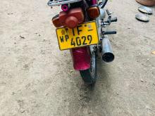 https://riyasewana.com/uploads/bajaj-winner-171757446774.jpg