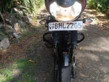 https://riyasewana.com/uploads/bajaj-wp-bhl-21137334873.jpg