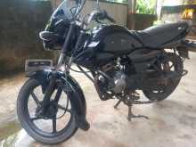https://riyasewana.com/uploads/bajaj-x-c-311207094692.jpg