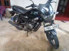 https://riyasewana.com/uploads/bajaj-x-c-311207094973.jpg