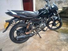 https://riyasewana.com/uploads/bajaj-x-c-311207326014.jpg