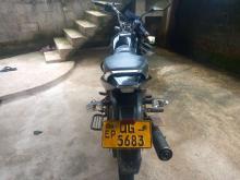 https://riyasewana.com/uploads/bajaj-x-c-311207326845.jpg