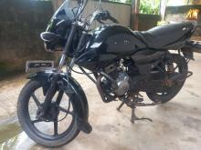 https://riyasewana.com/uploads/bajaj-x-c-311207336916.jpg