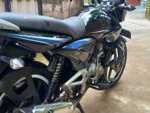 https://riyasewana.com/uploads/bajaj-x-c-51158344123.jpg