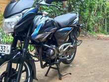 https://riyasewana.com/uploads/bajaj-x-c-51158344602.jpg