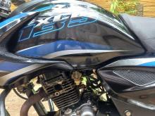 https://riyasewana.com/uploads/bajaj-x-c-51158556505.jpg