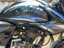 https://riyasewana.com/uploads/bajaj-x-c-51158556674.jpg