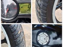 https://riyasewana.com/uploads/bajaj-x-c-51158556886.jpg