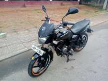 https://riyasewana.com/uploads/bajaj-xcd-1-2619043913463.jpg