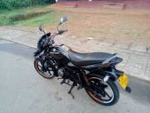 https://riyasewana.com/uploads/bajaj-xcd-1-2619043913544.jpg