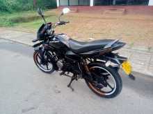 https://riyasewana.com/uploads/bajaj-xcd-1-2619043913772.jpg