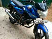 https://riyasewana.com/uploads/bajaj-xcd-1010243213094.jpg