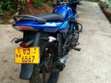 https://riyasewana.com/uploads/bajaj-xcd-1010243213142.jpg