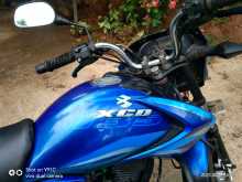 https://riyasewana.com/uploads/bajaj-xcd-1010243213783.jpg