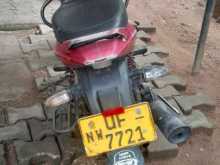 https://riyasewana.com/uploads/bajaj-xcd-11214174472.jpg