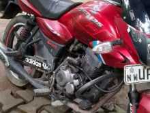 https://riyasewana.com/uploads/bajaj-xcd-11214174993.jpg