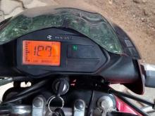 https://riyasewana.com/uploads/bajaj-xcd-11214406314.jpg