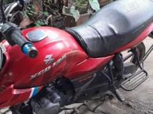 https://riyasewana.com/uploads/bajaj-xcd-11214406735.jpg