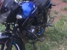 https://riyasewana.com/uploads/bajaj-xcd-11540474303.jpg