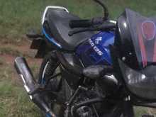 https://riyasewana.com/uploads/bajaj-xcd-11540474522.jpg