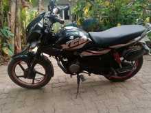 https://riyasewana.com/uploads/bajaj-xcd-118444113134.jpg