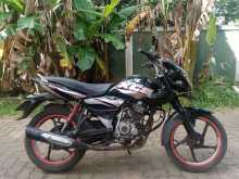 https://riyasewana.com/uploads/bajaj-xcd-118444113642.jpg