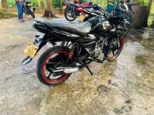 https://riyasewana.com/uploads/bajaj-xcd-121593013953.jpg