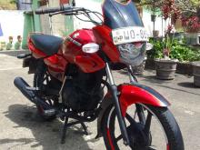 https://riyasewana.com/uploads/bajaj-xcd-125-10010296434.jpg