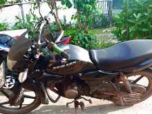 https://riyasewana.com/uploads/bajaj-xcd-125-1016351213542.jpg