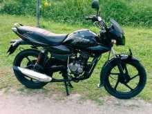 https://riyasewana.com/uploads/bajaj-xcd-125-10940144033.jpg