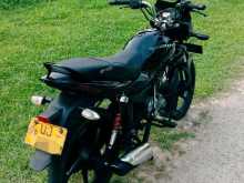 https://riyasewana.com/uploads/bajaj-xcd-125-10940144202.jpg