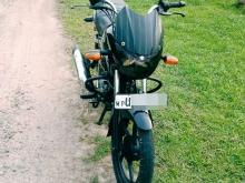 https://riyasewana.com/uploads/bajaj-xcd-125-10941086014.jpg