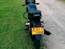 https://riyasewana.com/uploads/bajaj-xcd-125-10941096835.jpg