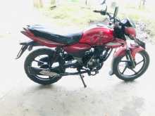 https://riyasewana.com/uploads/bajaj-xcd-125-110430713624.jpg
